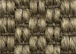 Rope 1002