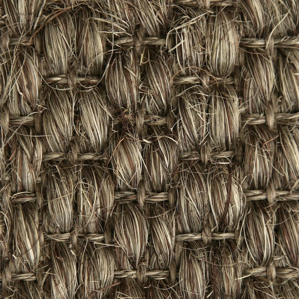 Sisal Robe Sisal Rope, 1003 – Sisal Solutions